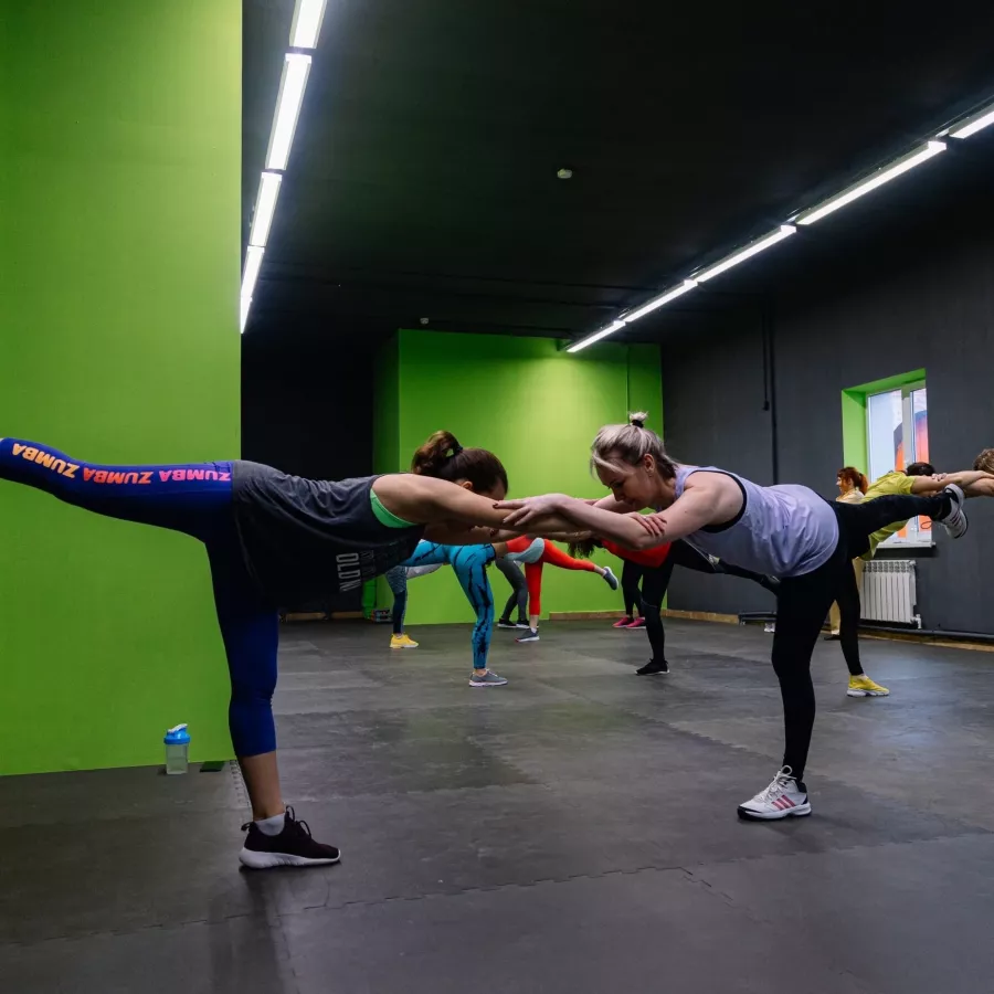 Фитнес-клуб Angel fit в Москве: Аэробика, Йога, Пилатес, Стретчинг, Фитнес для детей, Фитнес для беременных, Персональный тренер, Фитнес бар, Цигун, TRX тренировки, Сауна, Танцевальные программы, Солярий ,