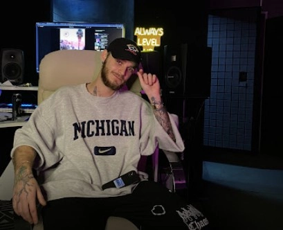 Студия звукозаписи Tabula Rasa в Сочи: Творчество, Музыка,