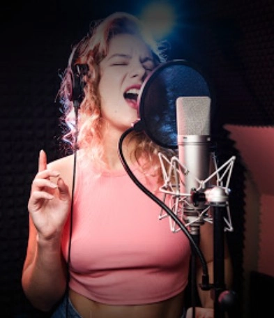 Студия звукозаписи Tabula Rasa в Сочи: Творчество, Музыка,