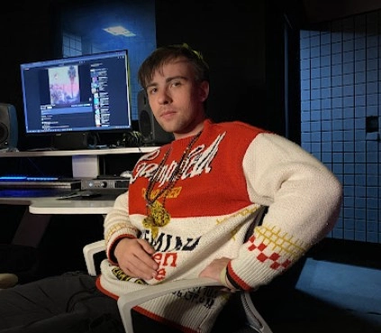 Студия звукозаписи Tabula Rasa в Сочи: Творчество, Музыка,