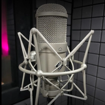 Студия звукозаписи Tabula Rasa в Сочи: Творчество, Музыка,