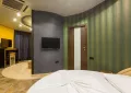 Миниатюра 4