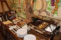 Миниатюра 9