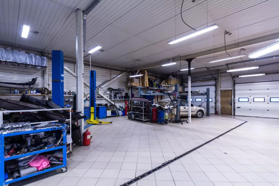 Автомастерская Партнер-Сервис в Ростове-на-Дону: Автосервис, Автолюбителям, Автотехцентр, Машина, Автомастерская, Страхование автомобилей,