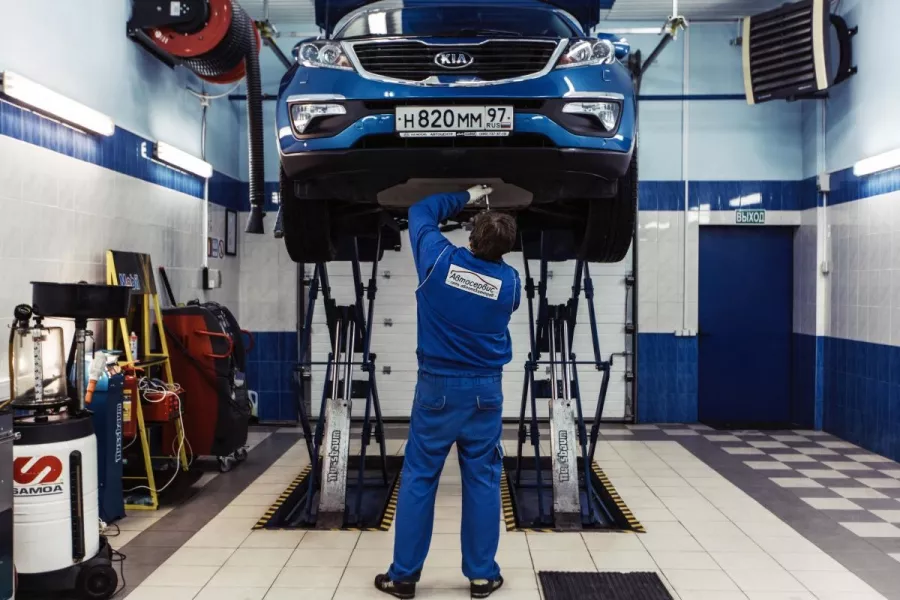 Автомастерская Партнер-Сервис в Ростове-на-Дону: Автосервис, Автолюбителям, Автотехцентр, Машина, Автомастерская, Страхование автомобилей,