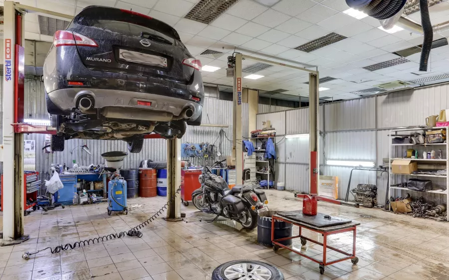 Автомастерская Партнер-Сервис в Ростове-на-Дону: Автосервис, Автолюбителям, Автотехцентр, Машина, Автомастерская, Страхование автомобилей,