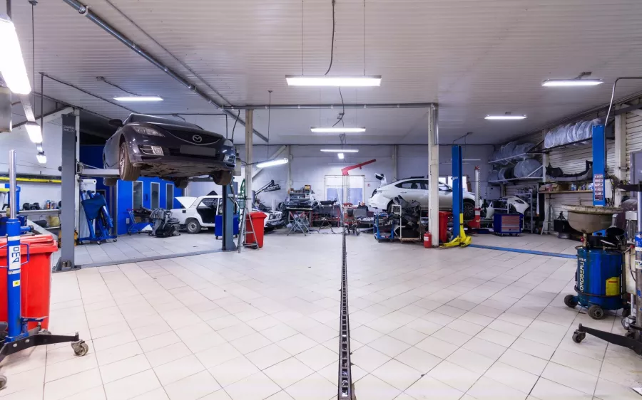 Автомастерская СКДСервис в Ростове-на-Дону: Автосервис, Автолюбителям, Автотехцентр, Машина, Автомастерская,