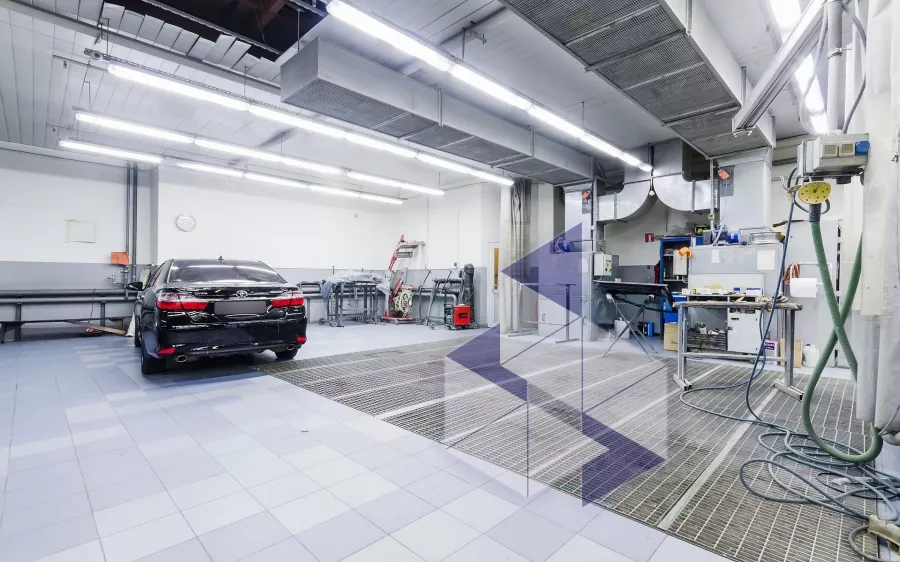 Автомастерская СКДСервис в Ростове-на-Дону: Автосервис, Автолюбителям, Автотехцентр, Машина, Автомастерская,