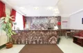 Миниатюра 9