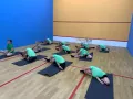 Миниатюра 3