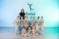 Миниатюра 4
