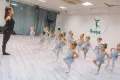 Миниатюра 5
