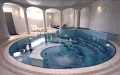 Миниатюра 10