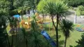 Миниатюра 13