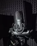 Миниатюра 3