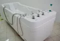 Миниатюра 17