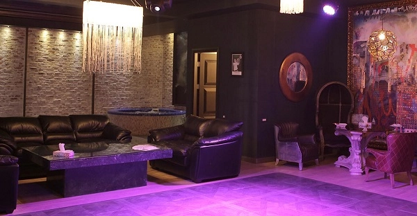 Отель Toscana Hotel Complex в Ереване: Отель, Русская баня, Чилим, Комфорт, Бассейн, Сервис,