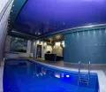 Миниатюра 7