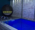 Миниатюра 9
