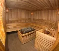 Миниатюра 10