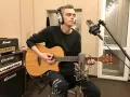 Миниатюра 3