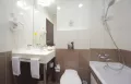 Миниатюра 8