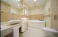 Миниатюра 9