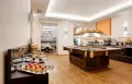 Миниатюра 10