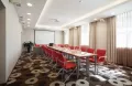 Миниатюра 12