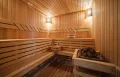 Миниатюра 15