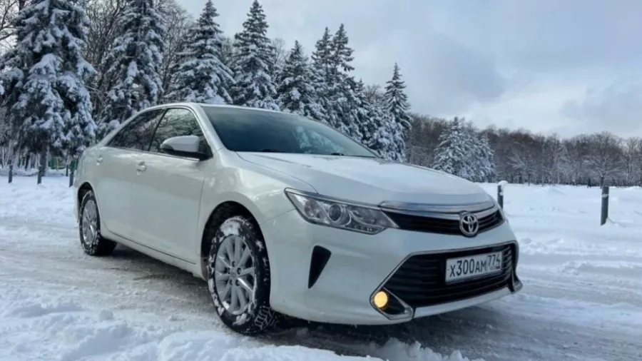 Прокат авто Комфорт-Авто в Краснодаре: Автолюбителям, Автомобили, Прокат авто, Аренда авто, Автопрокат, Каршеринг,
