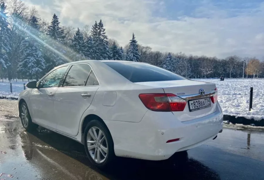Прокат авто Комфорт-Авто в Краснодаре: Автолюбителям, Автомобили, Прокат авто, Аренда авто, Автопрокат, Каршеринг,