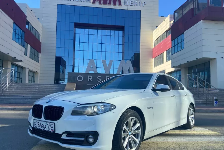 Прокат авто Комфорт-Авто в Краснодаре: Автолюбителям, Автомобили, Прокат авто, Аренда авто, Автопрокат, Каршеринг,