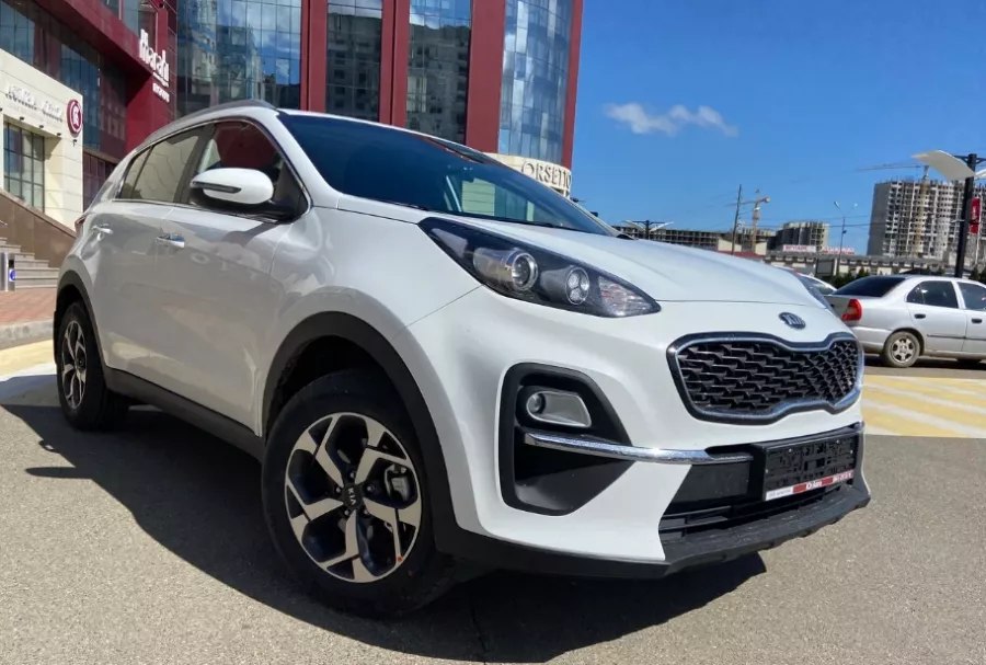 Прокат авто Комфорт-Авто в Краснодаре: Автолюбителям, Автомобили, Прокат авто, Аренда авто, Автопрокат, Каршеринг,