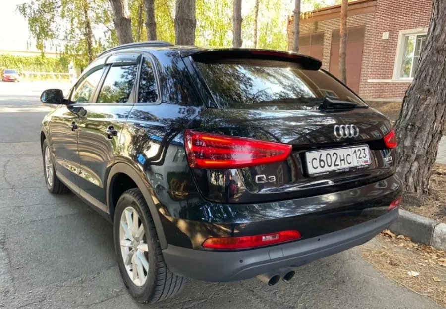 Прокат авто Комфорт-Авто в Краснодаре: Автолюбителям, Автомобили, Прокат авто, Аренда авто, Автопрокат, Каршеринг,