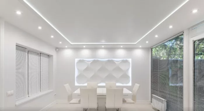 Фотостудия "Efir Space"