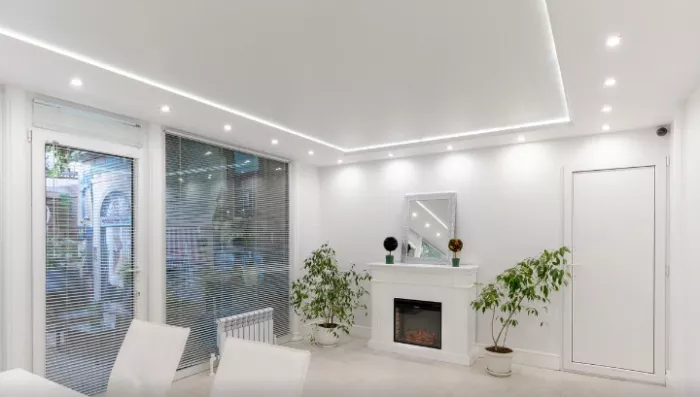 Фотостудия "Efir Space"