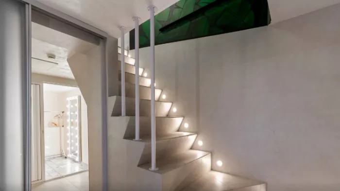 Фотостудия "Efir Space"