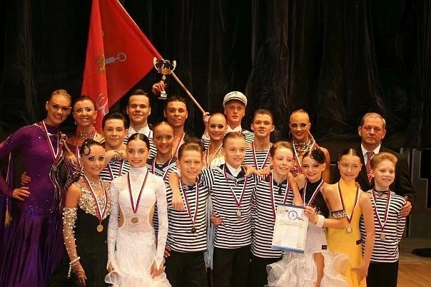 Танцевально-спортивный клуб Макси-Данс в Санкт-Петербурге: Хип-хоп, Хореография, Детям, Музыка,