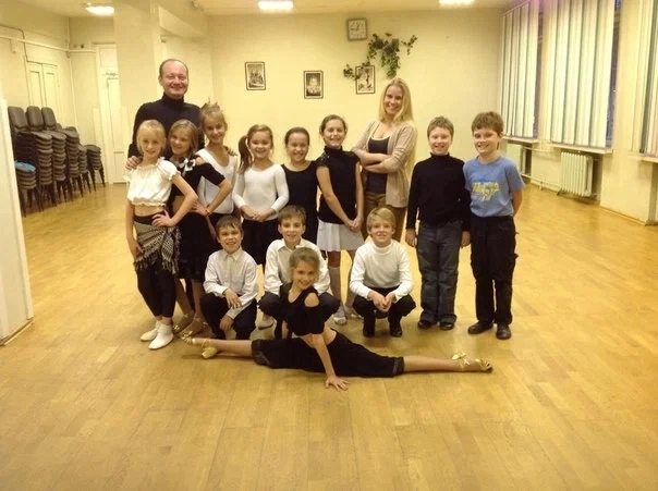 Танцевально-спортивный клуб Макси-Данс в Санкт-Петербурге: Хип-хоп, Хореография, Детям, Музыка,