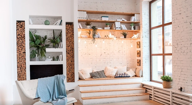 Фотостудия The KinGDom Studio в Ростове-на-Дону: Фото, Студия, Разное,