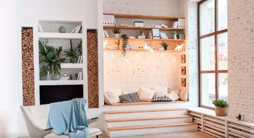 Фотостудия The KinGDom Studio  в  Ростове-на-Дону