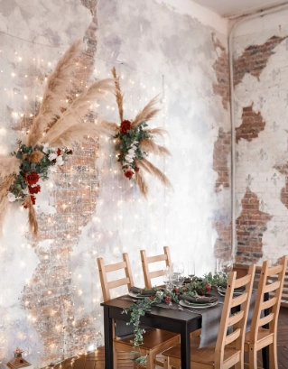 Фотостудия The KinGDom Studio в Ростове-на-Дону: Фото, Студия, Разное,