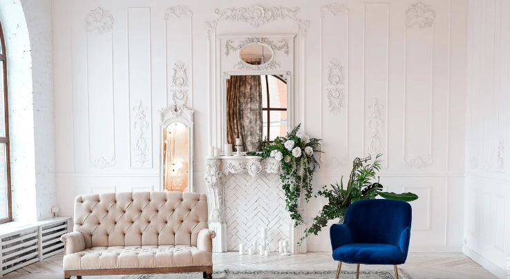 Фотостудия The KinGDom Studio в Ростове-на-Дону: Фото, Студия, Разное,