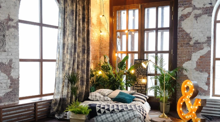 Фотостудия The KinGDom Studio в Ростове-на-Дону: Фото, Студия, Разное,