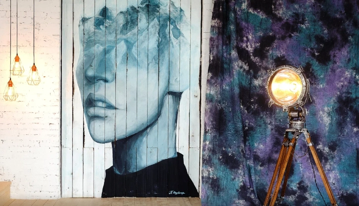 Фотостудия The KinGDom Studio в Ростове-на-Дону: Фото, Студия, Разное,