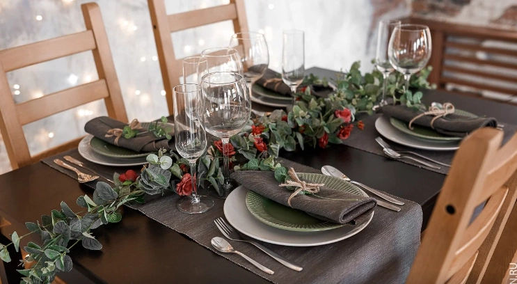 Фотостудия The KinGDom Studio в Ростове-на-Дону: Фото, Студия, Разное,