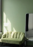 Фотостудия Ze Wood Studio  в  Ростове-на-Дону