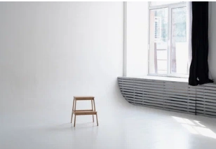 Фотостудия "Ze Wood Studio"