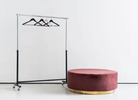 Фотостудия "Ze Wood Studio"